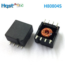 H80804S 8PIN��ģ늸�1mH늸Ќ��ؾW�j�V�����x׃����
