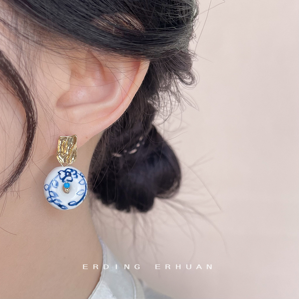 1_0024_erdingerhuan（模特常用） 拷贝 2