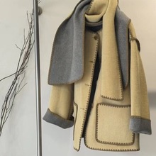 �pɫ���洩�����I�ֹ��p������q����С�������L�����ë������