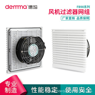 zl-803/804/805ɢ���L�Ȱ��~���C���������m�W���S���L�C�^�V�W