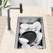 304���P��p̨�Aˮ�۳���ˮ̨�´�βۼ���ϴ�����C��ĥ�͹�