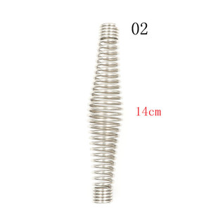 ���������t�ֱ����ɡ���@���懡����P��ֱ�����2.5���͏���