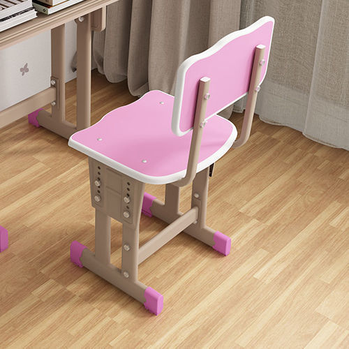 40253f5e-1771-4a75-8940-a518636f4549.jpe