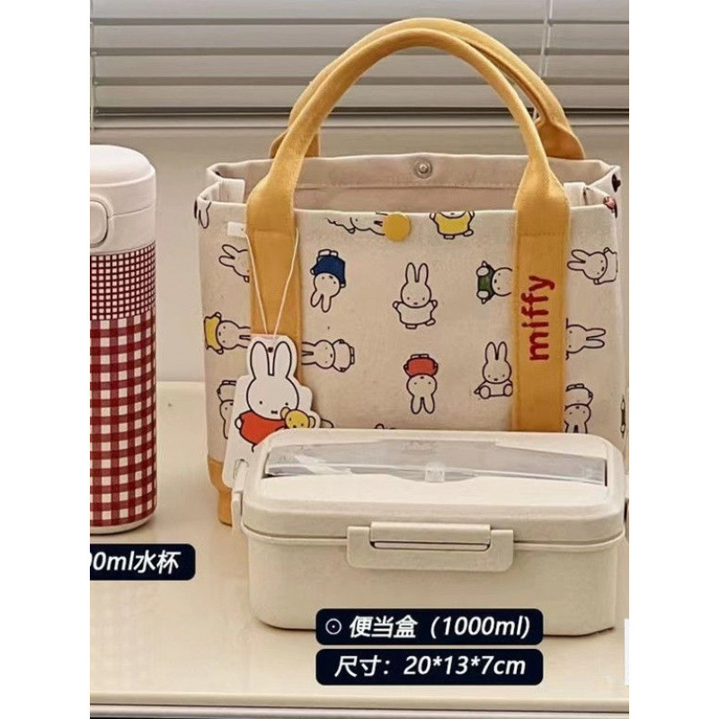 お出かけハンドバッグ サラリーマンハンドバッグ 女性うさぎ年 うさぎ刺繍 和風かわいいキャンバスバッグ ママランチバッグ|undefined