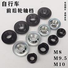 ����܇ǰ���S�n׃��ɽ��܇������n�ۯB��ͨ��܇ǰ��݆��С���m�n