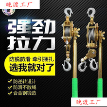 �p�h�o���������๦�����o���֓u��늹�䓽z�K�����վo�������ʽ
