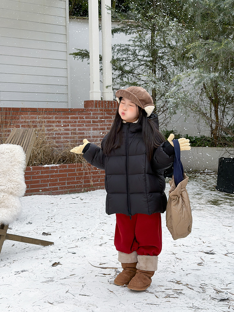 2025-11-23 121609.jpg