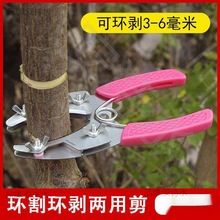 �����ٗ���h��Ƥ�h�����{������䄃�������Q�h�O�������ѭh��