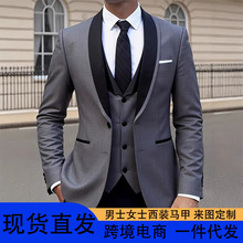 �羳��ʿ���u���b���������e�̄�������ʿ�����������b�F؛��}