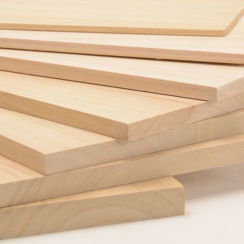 O1CN01XP0bbf29U75N97t0u_!!2215