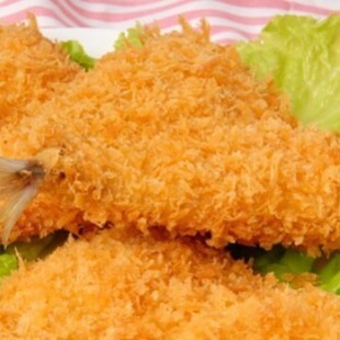 KASYOKU�������v�~�žW�t�����L�~�K�L�~�����v�~Ƭ�oʳԴ�^���S