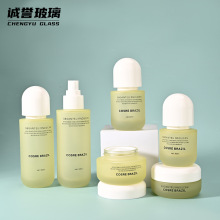 120mlAowƷƿw龫AҺ^ƿ50gĥɰ|и˪ƿ