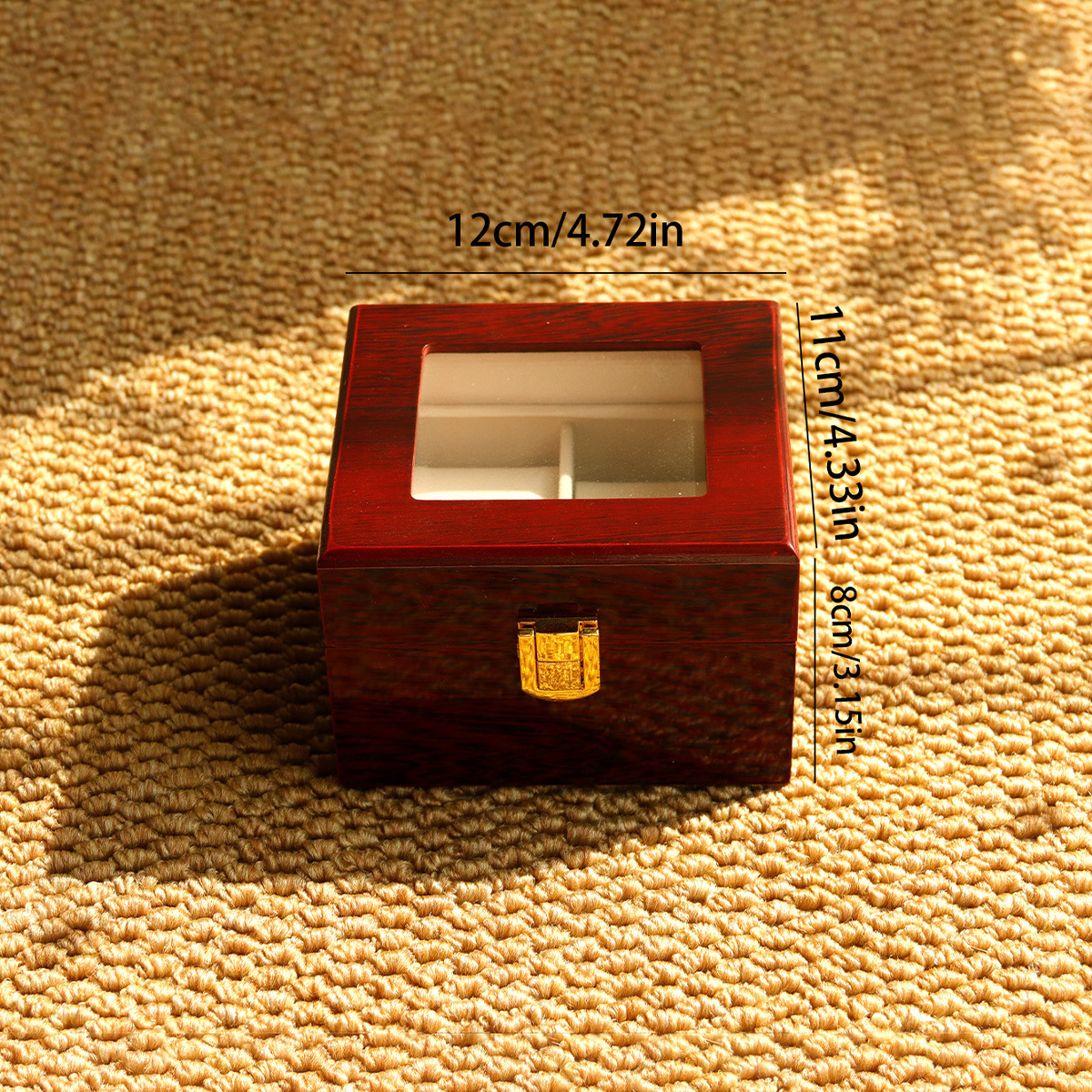 �ֻ�ľ�ʿ���2λ5λ��ɫ�ֱ����ֱ���װ�иߵ������ֱ���չʾ��