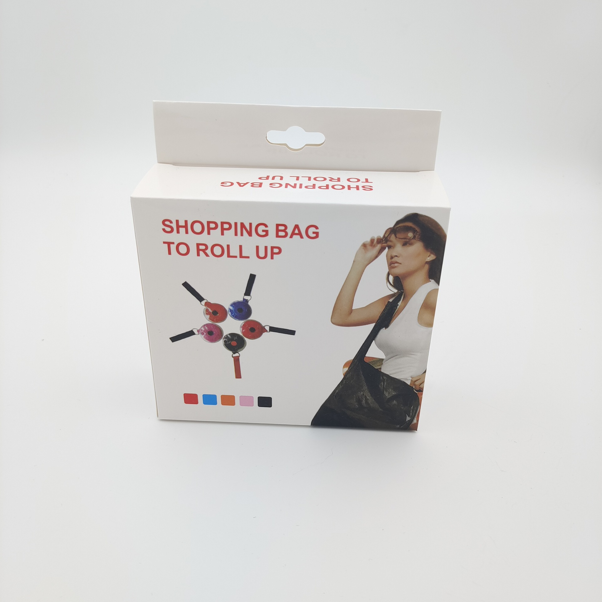 【Summer Box】 0.28