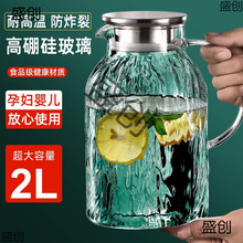 ˮز͸ߜش_ˮزݛˮ؛ˮ