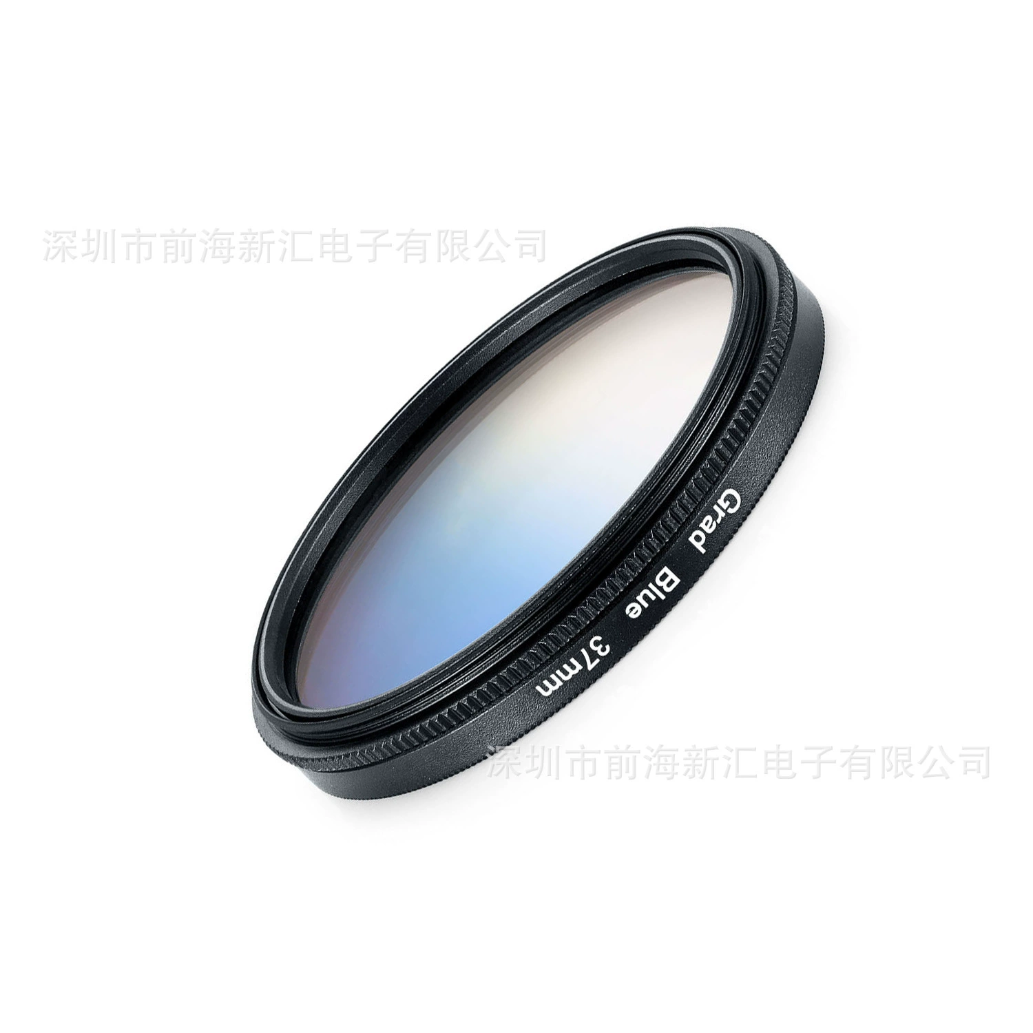 Camera, lens, accessories, gradient, 37mm