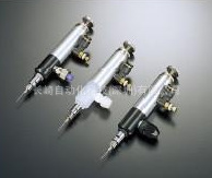 日本武藏MUSASHI点胶阀NCV-10-2P议价