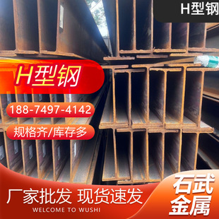�����Lɳ�F؛��\�����H��� ��܈H� �ͺϽ�H䓹���� Ҏ���Rȫ