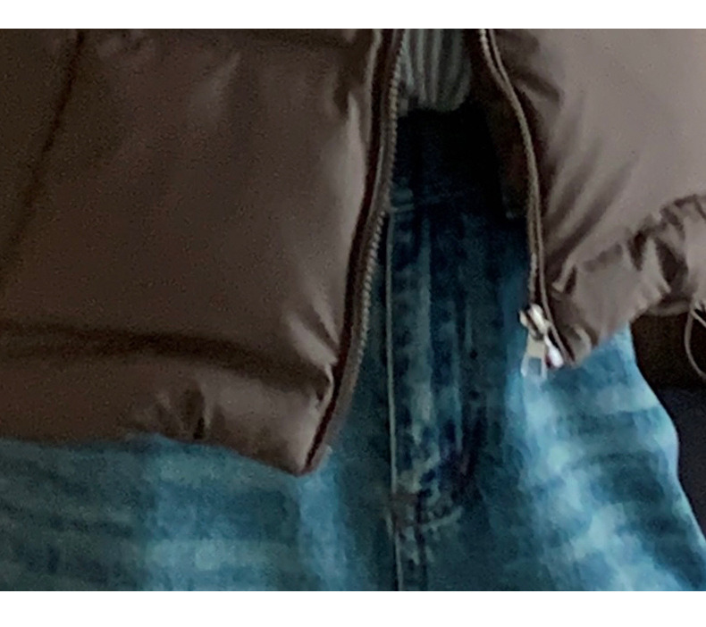 1_07.jpg