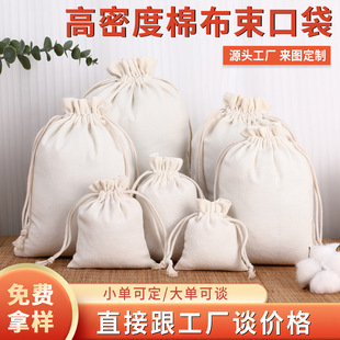 �C�C�޲������� ȫ�ޭh���ռ{�Ʒ���K���ڴ����� ȫ�����ڴ�����