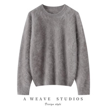 ܛŴ���q100%��ɽ��q��Ů�A�I�L�që���ﶬ�¿���ëë�ȴ�����