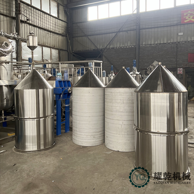 微信图片_202204011503447_副本.jpg
