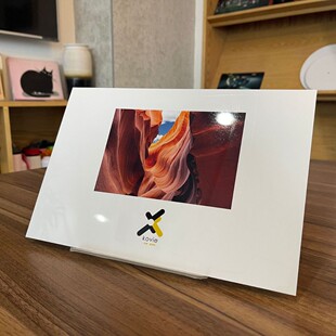 ؛Դ����0.45MM/0.65MM/1.0MM�y�XƬUV�X��ȫ�X�X�Ͻ��UV�Dӡ