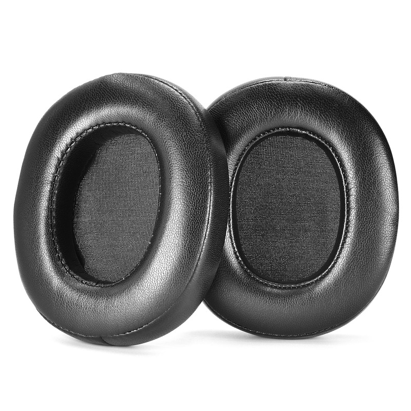 Suitable for Turtle Coast 800 Turtle Beach Elite 800 earmuffs earmuffs earmuffs Suitable for Turtle Coast 800 Turtle Beach Elite 800 earmuffs earmuffs earmuffs
