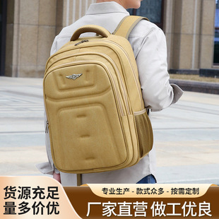�羳�¿�������������Ӵ��_���p�����������ͨ�ڳ����L;�ռ{
