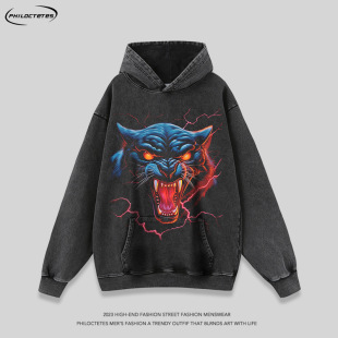 �W���ְ߽��ڱ��^ӡ���Bñ�l����Ů�ذ�ˮϴ���f�����������e����