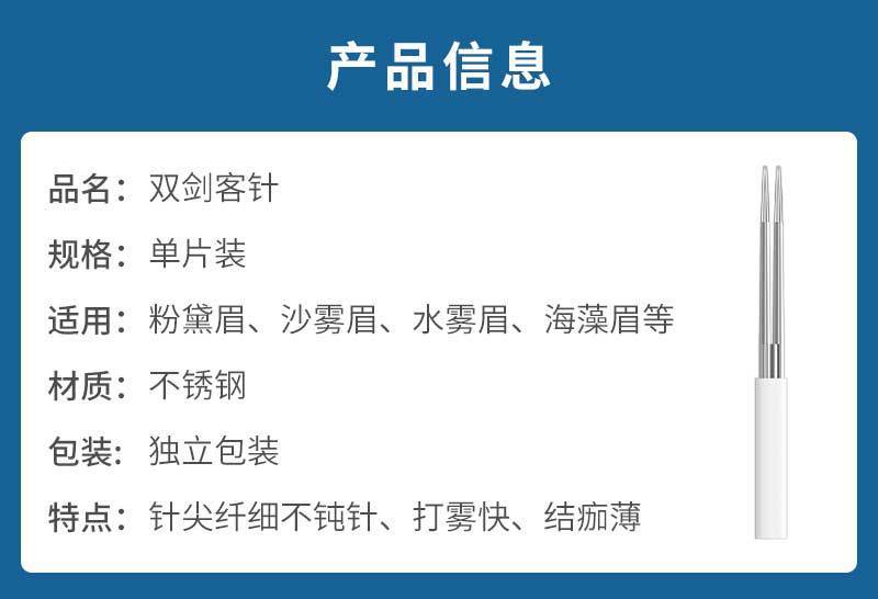 O1CN01uXRqTc2CsnCUswuWj_!!2981