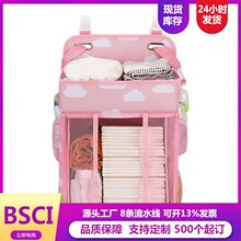 ���S�F؛��߅녶��򲼃�����ڒ�� �냺��Ʒ��ƿ�ռ{�냺�����