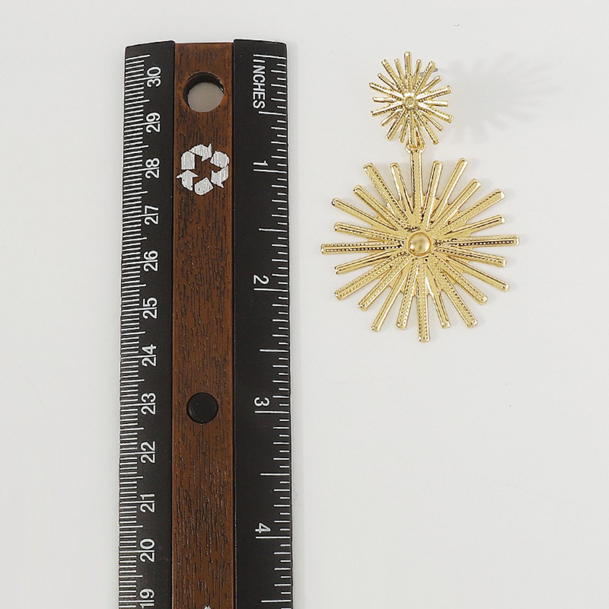 E11288H-3.JPG