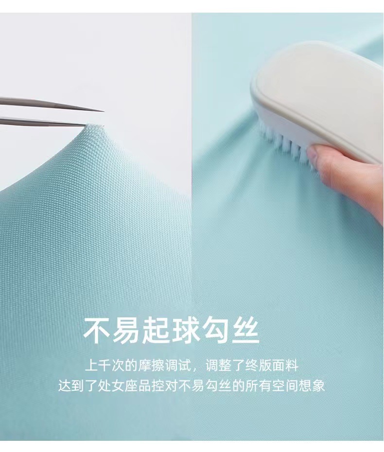 微信图片_20220318195112