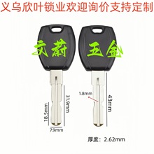 �m�� �z���Y��ȱ���~Ƭ 耳����� �� 耳��� ���I�T��㊡�137��