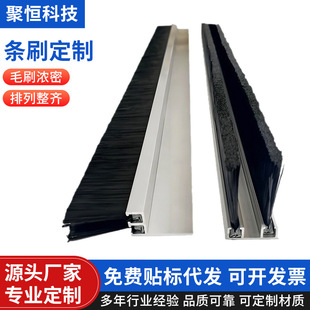 �S��ֱ�l���Iëˢ�l�����z�ܷ�lˢ�X�Ͻ�ëˢ�l�����T���m�lˢ