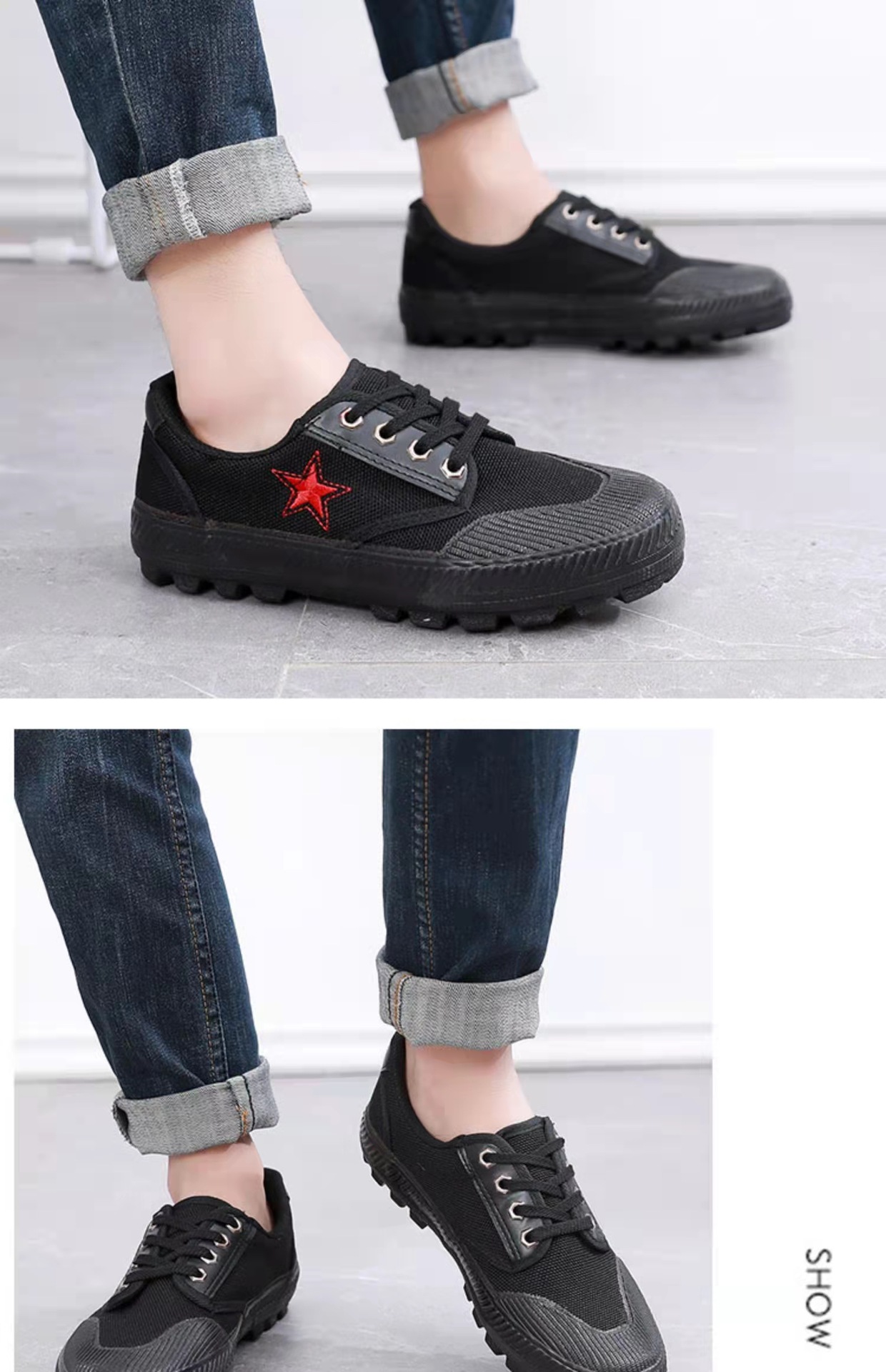 微信图片_20220518150425