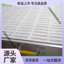 ���������N���������L���β�30��������|���z܇�|06�P�|61��