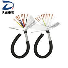 �_������ĥ�͸ߜ������|TRVVP/TRVVSP �����Ԕ�����ݔPVC��|