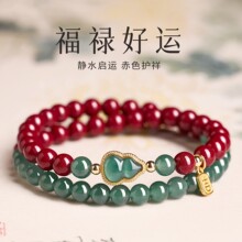 �ߺ�����Ʒ��ɰ�ִ�Ů��Ȼ�{ˮ����pȦ�B����朱������Ͻ�ɰ���