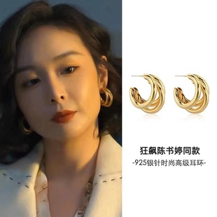 925�yᘿ��j��ɩ�����ͬ��r�ж�ᔴ����hŮ��Ȧ����ֱ��ͬ��