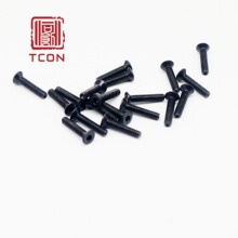 ���Sֱ�����P��ݽz ��������˨ ��ĸ�|Ƭ �o�̼� �F؛���l