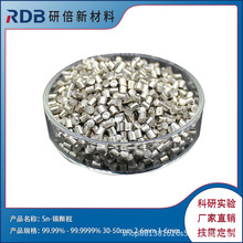 �߼�Sn �a�w��  ����۟����Ќ�� �б��S�ҹ�����Ӽ��a���߼���