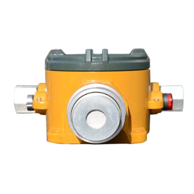 S400-B����ʽ�ĺ�һ����̽������Яʽ����̽����