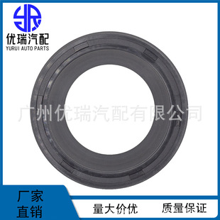 MN158385 �F؛�m������Ƥ��L200/4D56�����_��܇�l�әC�������ͷ�