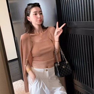 �Դ���/2026�����¿��ᘿ��_���������ăɼ���Ů�L��