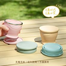 �����ۯBˮ��ʳƷ�����z��yʽ���Ɑ����s���ۯB���≺�s���ڱ�