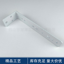 �����a늄����ܼҾ��_�Ϻ�늄Ӵ�������̶�����܉���������