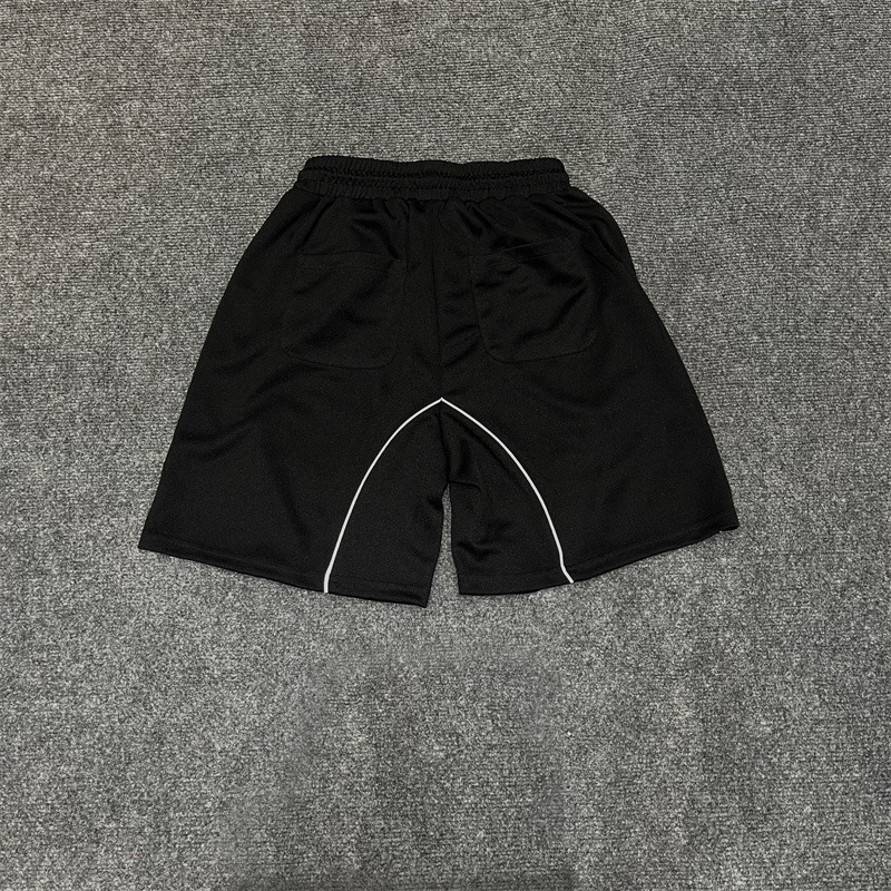 一键上货_20250623170726