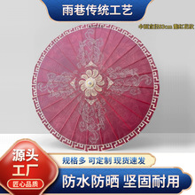 �ͼ����Ĕz�����ͼ�����L�ֹ���������Ĕz�ͼ�����z�͹ŵ���